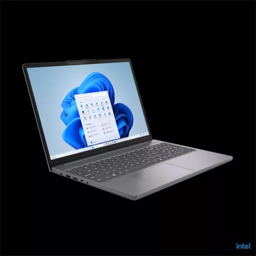 LENOVO-IDEA LENOVO IdeaPad Slim 3 15IRH10, 15.3" WUXGA, Intel Core i5-13420H, 16GB, 1TB SSD, Win11 Pro, Luna Grey