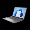 LENOVO-IDEA LENOVO IdeaPad Slim 3 15IRH10, 15.3" WUXGA, Intel Core i5-13420H, 16GB, 1TB SSD, Win11 Pro, Luna Grey