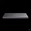 LENOVO-IDEA LENOVO IdeaPad Slim 3 15IRH10, 15.3" WUXGA, Intel Core i5-13420H, 16GB, 1TB SSD, Win11 Pro, Luna Grey