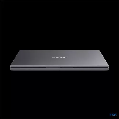 LENOVO-IDEA LENOVO IdeaPad Slim 3 15IRH10, 15.3" WUXGA, Intel Core i5-13420H, 16GB, 1TB SSD, Win11 Pro, Luna Grey