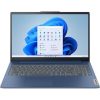 Lenovo IdeaPad Slim 3 15ARP10  - FreeDOS - Cosmic Blue