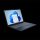 LENOVO Notebook - IdeaPad Slim 3 15ARP10, 15.3" WUXGA, AMD Ryzen 5 7533HS, 24GB, 1TB SSD, NoOS, Luna Grey