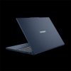 LENOVO Notebook - IdeaPad Slim 3 15ARP10, 15.3" WUXGA, AMD Ryzen 5 7533HS, 24GB, 1TB SSD, NoOS, Luna Grey