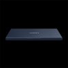 LENOVO Notebook - IdeaPad Slim 3 15ARP10, 15.3" WUXGA, AMD Ryzen 5 7533HS, 24GB, 1TB SSD, NoOS, Luna Grey