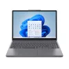 Lenovo IdeaPad Slim 3 15ARP10  - FreeDOS - Cosmic Blue