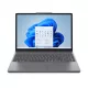Lenovo IdeaPad Slim 3 15ARP10  - FreeDOS - Cosmic Blue