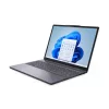Lenovo IdeaPad Slim 3 15ARP10  - FreeDOS - Cosmic Blue