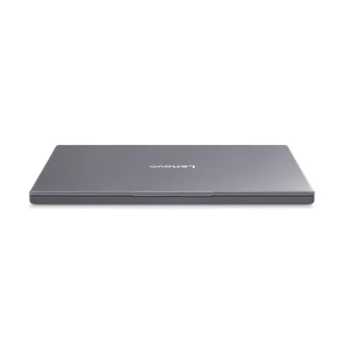 Lenovo IdeaPad Slim 3 15ARP10  - FreeDOS - Cosmic Blue