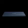 LENOVO-IDEA LENOVO IdeaPad Slim 3 15ARP10, 15.3" WUXGA, AMD Ryzen 5 7535HS, 24GB, 512GB SSD, NoOS, Cosmic Blue