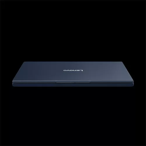 LENOVO-IDEA LENOVO IdeaPad Slim 3 15ARP10, 15.3" WUXGA, AMD Ryzen 5 7535HS, 24GB, 512GB SSD, NoOS, Cosmic Blue