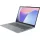 Lenovo IdeaPad Slim 3 16ARP10 notebook szürke (Luna Grey)