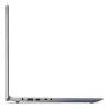 Lenovo IdeaPad Slim 3 16ARP10 notebook szürke (Luna Grey)