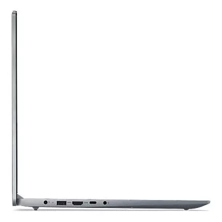 Lenovo IdeaPad Slim 3 16ARP10 notebook szürke (Luna Grey)