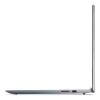 Lenovo IdeaPad Slim 3 16ARP10 notebook szürke (Luna Grey)