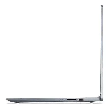 Lenovo IdeaPad Slim 3 16ARP10 notebook szürke (Luna Grey)