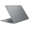 Lenovo IdeaPad Slim 3 16ARP10 notebook szürke (Luna Grey)