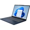 Lenovo IdeaPad Slim 3 14AHP10  - Windows® 11 Home - Cosmic Blue - OLED