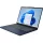 Lenovo IdeaPad Slim 3 14AHP10  - Windows® 11 Home - Cosmic Blue - OLED
