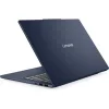 Lenovo IdeaPad Slim 3 14AHP10  - Windows® 11 Home - Cosmic Blue - OLED