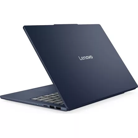 Lenovo IdeaPad Slim 3 14AHP10  - Windows® 11 Home - Cosmic Blue - OLED
