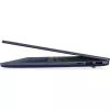 Lenovo IdeaPad Slim 3 14AHP10  - Windows® 11 Home - Cosmic Blue - OLED