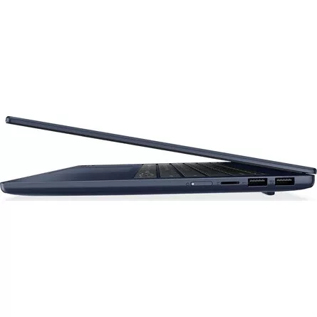 Lenovo IdeaPad Slim 3 14AHP10  - Windows® 11 Home - Cosmic Blue - OLED