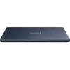 Lenovo IdeaPad Slim 3 14AHP10  - Windows® 11 Home - Cosmic Blue - OLED