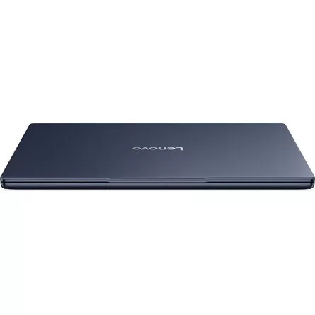 Lenovo IdeaPad Slim 3 14AHP10  - Windows® 11 Home - Cosmic Blue - OLED