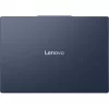 Lenovo IdeaPad Slim 3 14AHP10  - Windows® 11 Home - Cosmic Blue - OLED