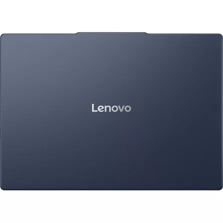 Lenovo IdeaPad Slim 3 14AHP10  - Windows® 11 Home - Cosmic Blue - OLED