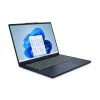 Lenovo IdeaPad Slim 3 14AHP10  - Windows® 11 Home - Cosmic Blue - OLED