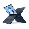 Lenovo IdeaPad Slim 3 14AHP10  - Windows® 11 Home - Cosmic Blue - OLED