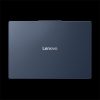 Lenovo IdeaPad Slim 3 15AHP10 notebook kék (Cosmic Blue)