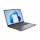 LENOVO-IDEA LENOVO IdeaPad Slim 3 16AHP10, 16.0" WUXGA, AMD Ryzen 7-8840HS, 24GB, 1TB SSD, NoOS, Luna Grey