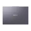 LENOVO-IDEA LENOVO IdeaPad Slim 3 16AHP10, 16.0" WUXGA, AMD Ryzen 7-8840HS, 24GB, 1TB SSD, NoOS, Luna Grey