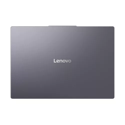 LENOVO-IDEA LENOVO IdeaPad Slim 3 16AHP10, 16.0" WUXGA, AMD Ryzen 7-8840HS, 24GB, 1TB SSD, NoOS, Luna Grey