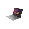 LENOVO-IDEA LENOVO Yoga Pro 7 14IAH10, 14.5" 3K, Intel Core Ultra 7 255H, 32GB, 1TB SSD, Win11 Home, Luna Grey