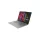 LENOVO-IDEA LENOVO Yoga Pro 7 14IAH10, 14.5" 3K, Intel Core Ultra 7 255H, 32GB, 1TB SSD, Win11 Home, Luna Grey
