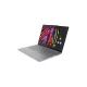 LENOVO-IDEA LENOVO Yoga Pro 7 14IAH10, 14.5" 3K, Intel Core Ultra 7 255H, 32GB, 1TB SSD, Win11 Home, Luna Grey