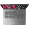 LENOVO-IDEA LENOVO Yoga Pro 7 14IAH10, 14.5" 3K, Intel Core Ultra 7 255H, 32GB, 1TB SSD, Win11 Home, Luna Grey