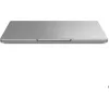 LENOVO-IDEA LENOVO Yoga Pro 7 14IAH10, 14.5" 3K, Intel Core Ultra 7 255H, 32GB, 1TB SSD, Win11 Home, Luna Grey