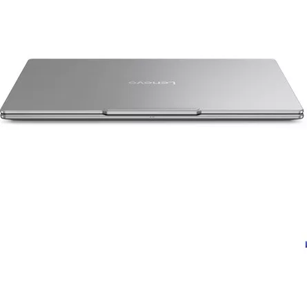 LENOVO-IDEA LENOVO Yoga Pro 7 14IAH10, 14.5" 3K, Intel Core Ultra 7 255H, 32GB, 1TB SSD, Win11 Home, Luna Grey