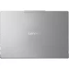 LENOVO-IDEA LENOVO Yoga Pro 7 14IAH10, 14.5" 3K, Intel Core Ultra 7 255H, 32GB, 1TB SSD, Win11 Home, Luna Grey