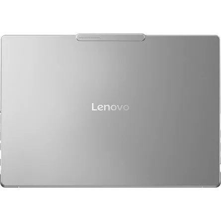 LENOVO-IDEA LENOVO Yoga Pro 7 14IAH10, 14.5" 3K, Intel Core Ultra 7 255H, 32GB, 1TB SSD, Win11 Home, Luna Grey
