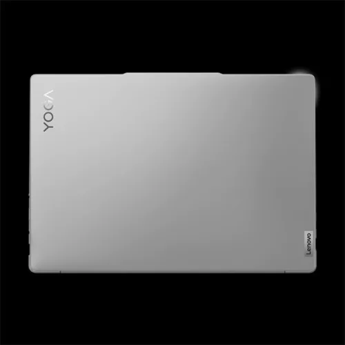 LENOVO-IDEA LENOVO Yoga Pro 7 14IAH10, 14.5" 3K, Intel Core Ultra 7 255H, 32GB, 1TB SSD, Win11 Home, Luna Grey