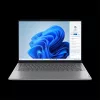 LENOVO-IDEA LENOVO Yoga Pro 7 14IAH10, 14.5" 3K Touch, Intel Core Ultra 9 285H, 32GB, 1TB SSD, Win11 Home, Luna Grey