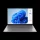 LENOVO-IDEA LENOVO Yoga Pro 7 14IAH10, 14.5" 3K Touch, Intel Core Ultra 9 285H, 32GB, 1TB SSD, Win11 Home, Luna Grey