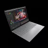 LENOVO-IDEA LENOVO Yoga Pro 7 14IAH10, 14.5" 3K Touch, Intel Core Ultra 9 285H, 32GB, 1TB SSD, Win11 Home, Luna Grey