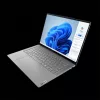 LENOVO-IDEA LENOVO Yoga Pro 7 14IAH10, 14.5" 3K Touch, Intel Core Ultra 9 285H, 32GB, 1TB SSD, Win11 Home, Luna Grey