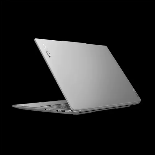 LENOVO-IDEA LENOVO Yoga Pro 7 14IAH10, 14.5" 3K Touch, Intel Core Ultra 9 285H, 32GB, 1TB SSD, Win11 Home, Luna Grey